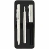FABER-CASTELL Schreib Set Grip Set 2010