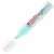 pastell blau
