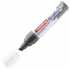 edding Acrylmarker 5000 5-10mm