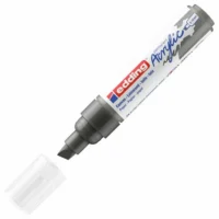 edding Acrylmarker 5000 5-10mm