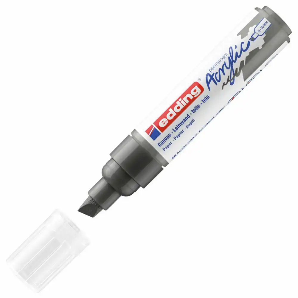 edding Acrylmarker 5000 5-10mm
