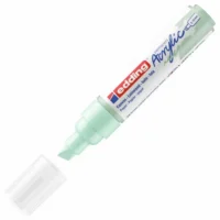 edding Acrylmarker 5000 5-10mm - mint