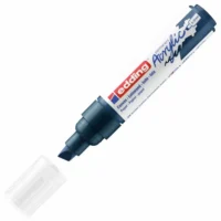 edding Acrylmarker 5000 5-10mm - nachtblau