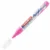 neonpink
