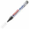 edding Acrylmarker 5100 2-3mm