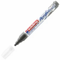 edding Acrylmarker 5100 2-3mm