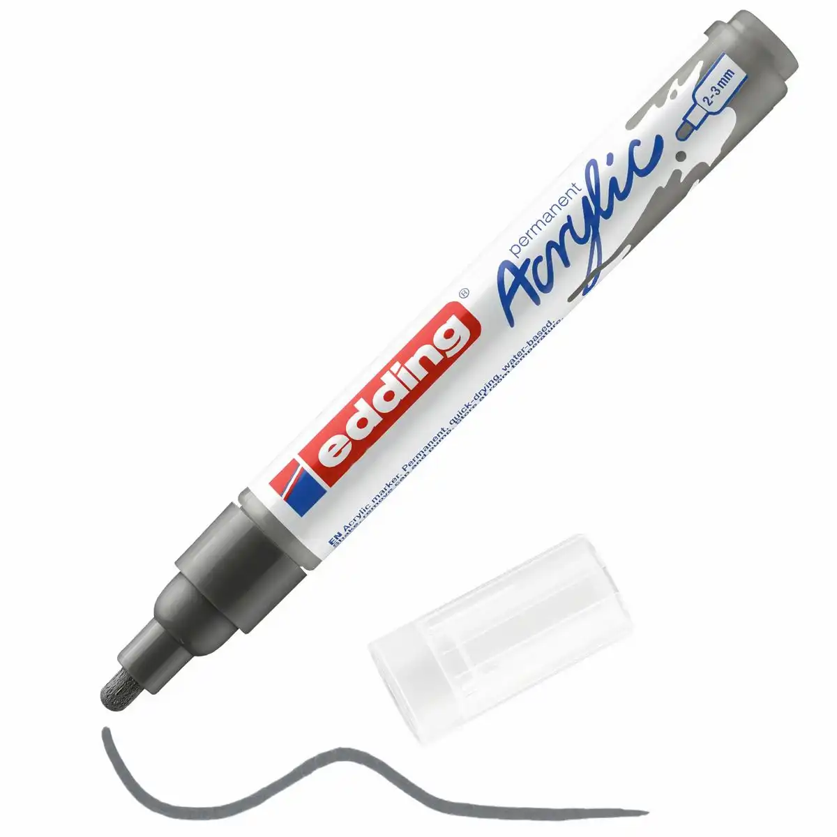 edding Acrylmarker 5100 2-3mm