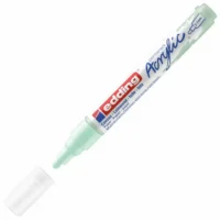 edding Acrylmarker 5100 2-3mm - mint