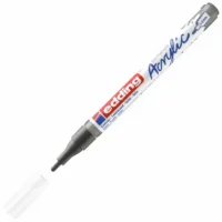 edding Acrylmarker 5300 1-2mm