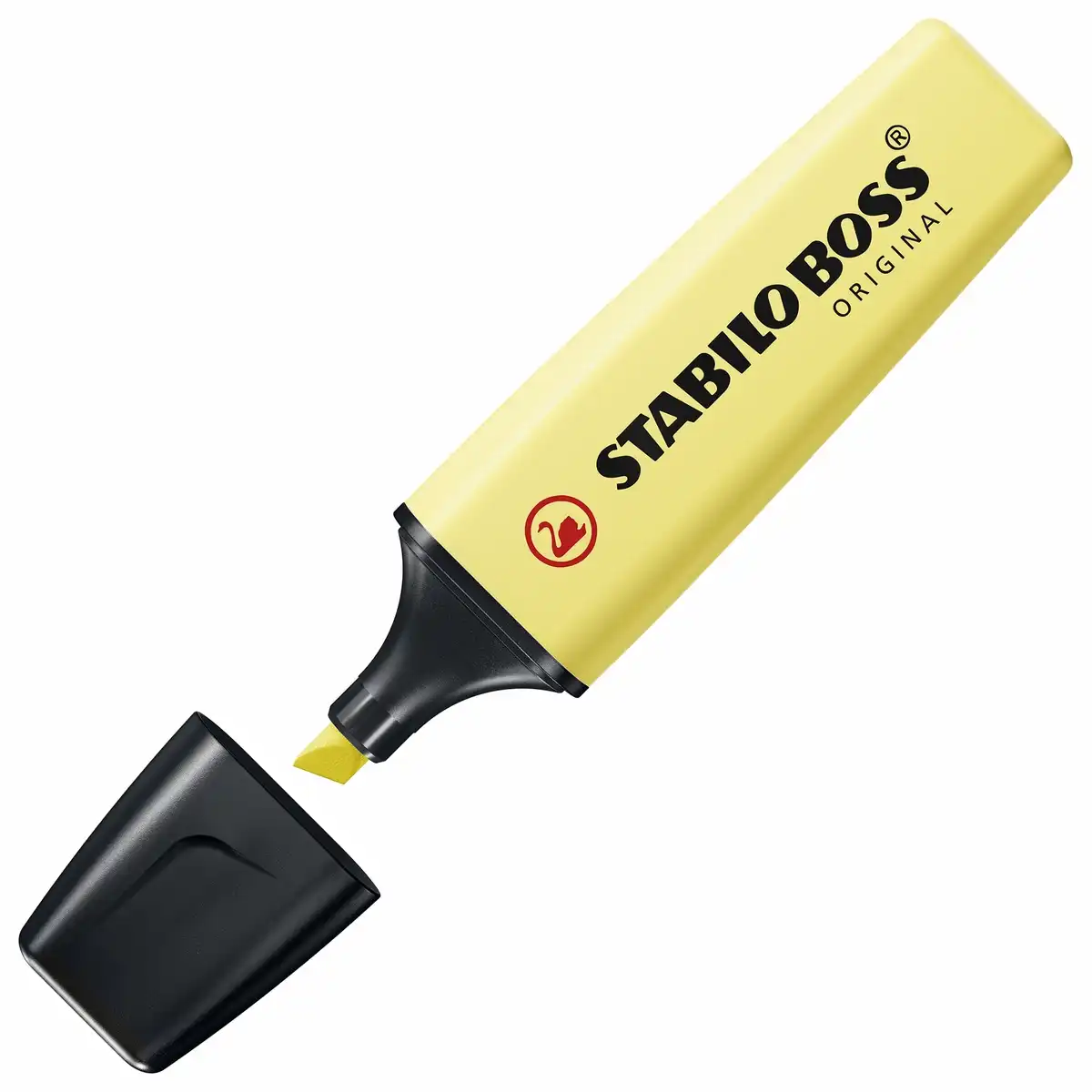 10265559_03 blank