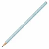 FABER-CASTELL Bleistift Sparkle metallic 12er Pack