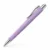 sweet lilac