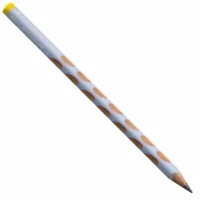 STABILO Bleistift EASYgraph HB 17,5cm 6er Pack