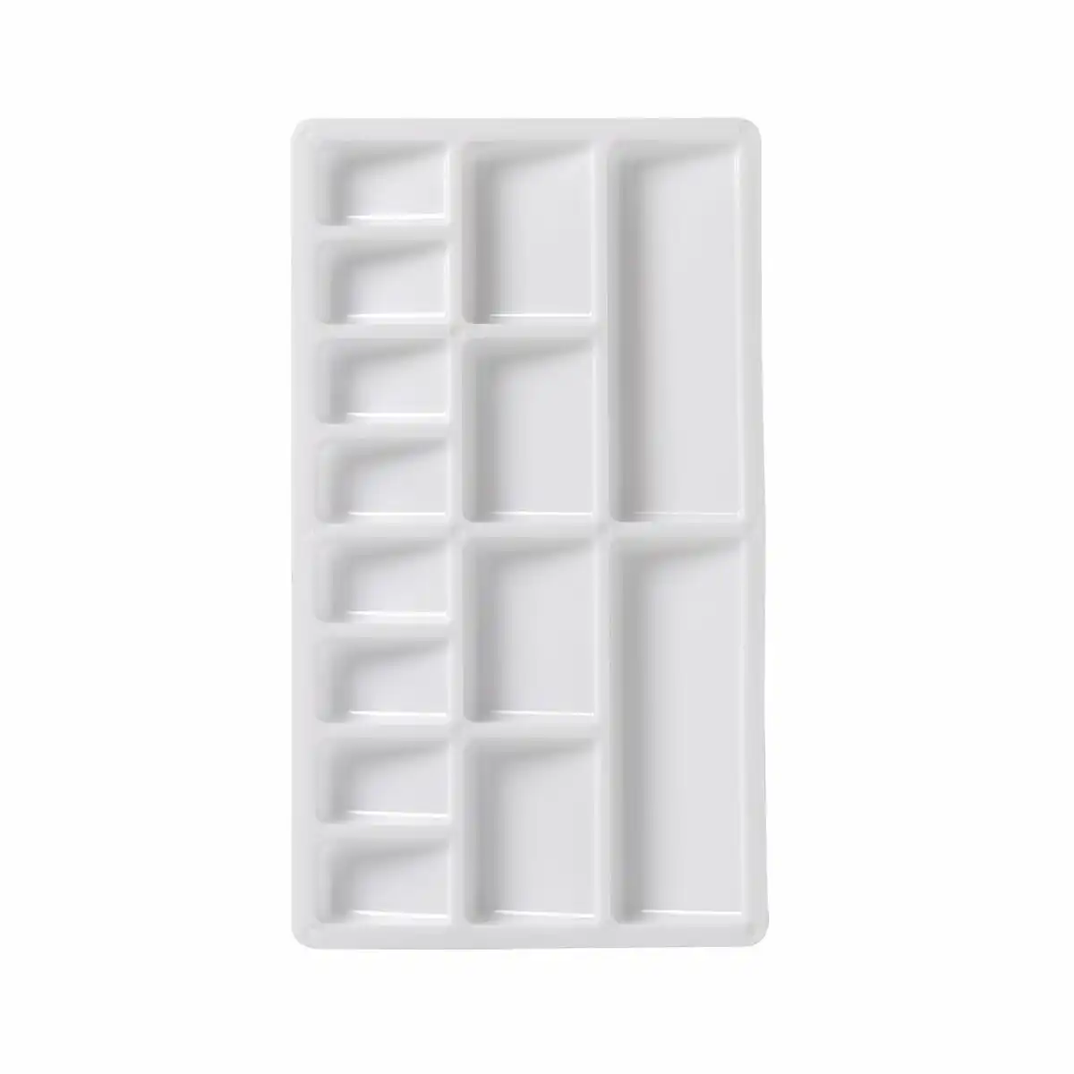 10274910_04 blank