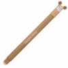 EBERHARD FABER Gelschreiber Animal Erase It! 0