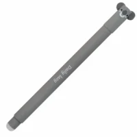 EBERHARD FABER Gelschreiber Animal Erase It! 0,7mm - Koala