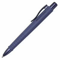 FABER-CASTELL Kugelschreiber Poly Ball Urban - Future Dusk