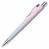 FABER-CASTELL Kugelschreiber Poly Ball Edition