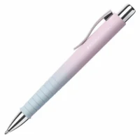 FABER-CASTELL Kugelschreiber Poly Ball Edition