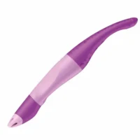 STABILO Tintenroller EASYoriginal 3D DreamWorld