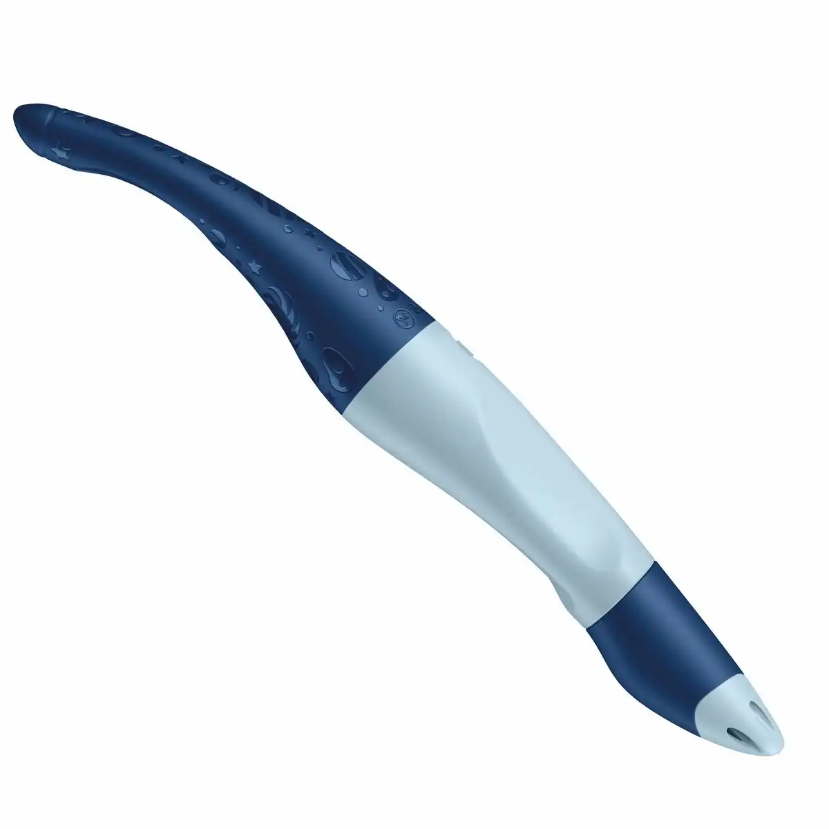 STABILO Tintenroller EASYoriginal 3D DreamWorld
