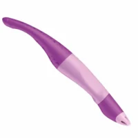 STABILO Tintenroller EASYoriginal 3D DreamWorld