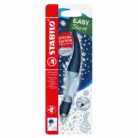 STABILO Tintenroller EASYoriginal 3D DreamWorld