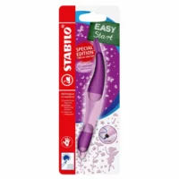 STABILO Tintenroller EASYoriginal 3D DreamWorld