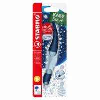 STABILO Tintenroller EASYoriginal 3D DreamWorld