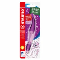 STABILO Tintenroller EASYoriginal 3D DreamWorld Faltschachtelblister