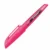 NEON pink