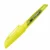 NEON gelb