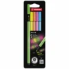 STABILO Filzstifte Pen 68 Neon