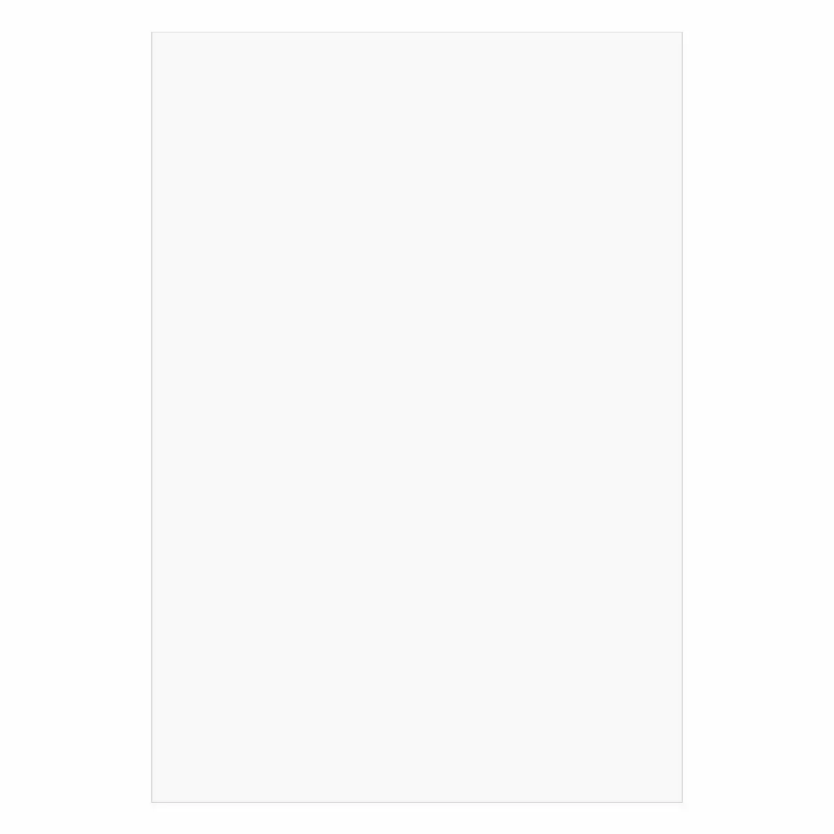 blank