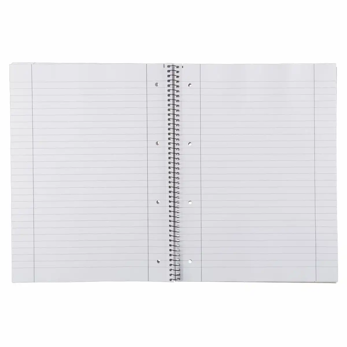 10391_02 blank