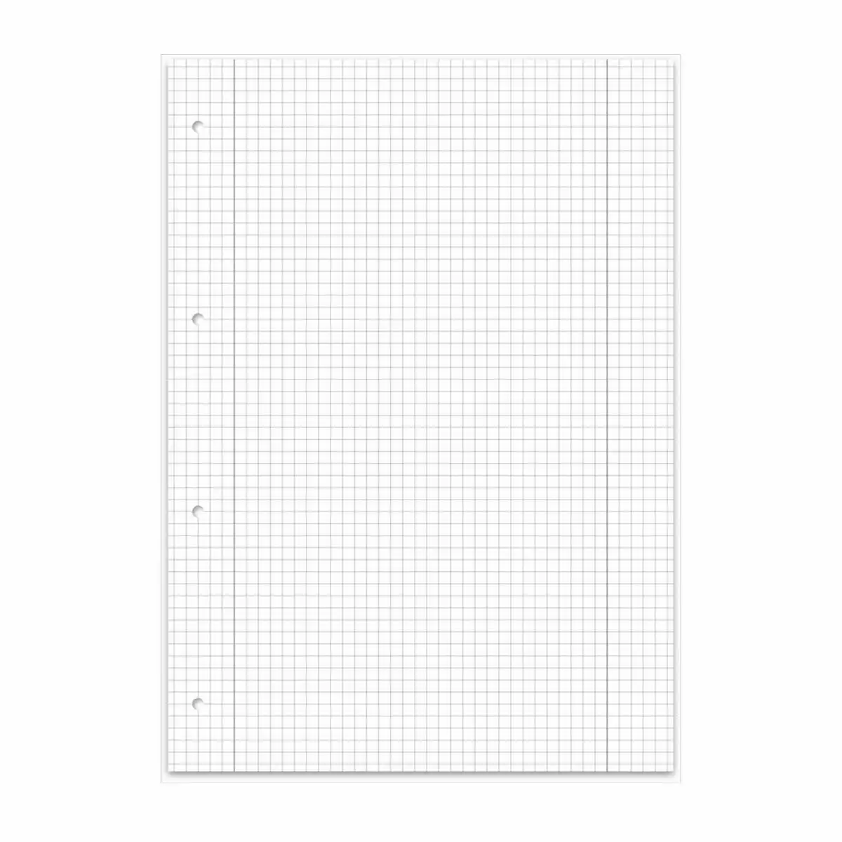 10394_02 blank