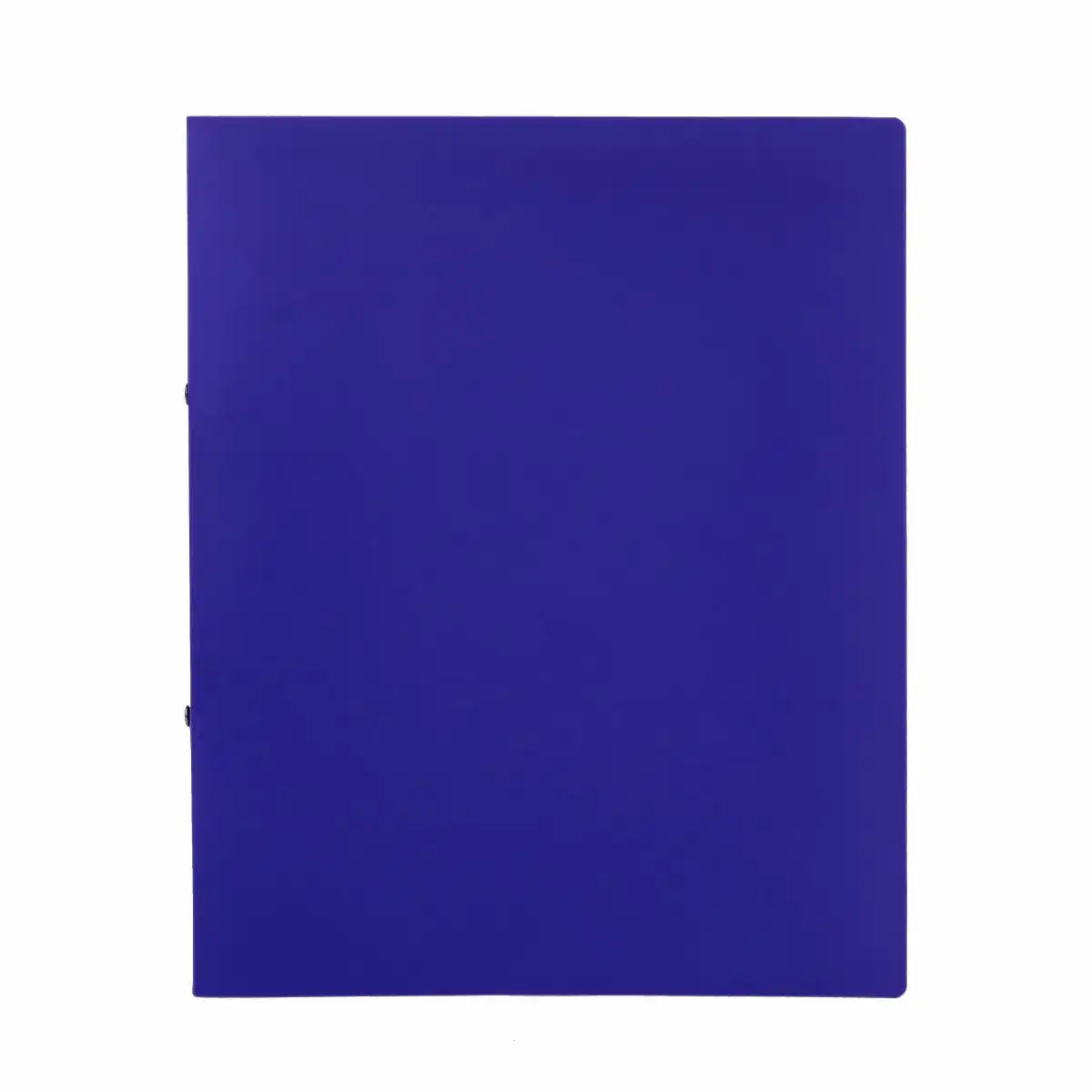 blank