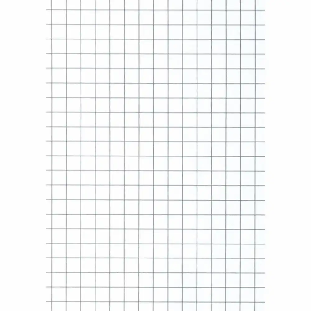 10441_01 blank