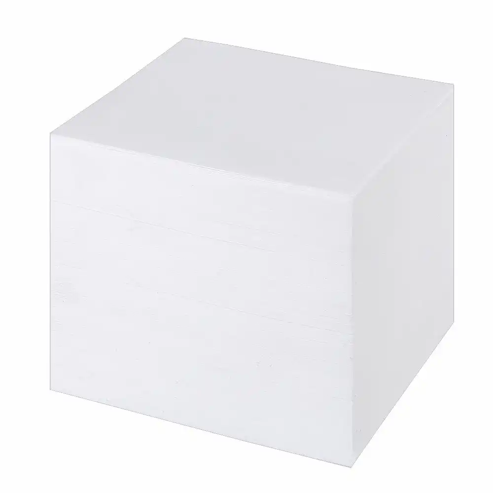blank