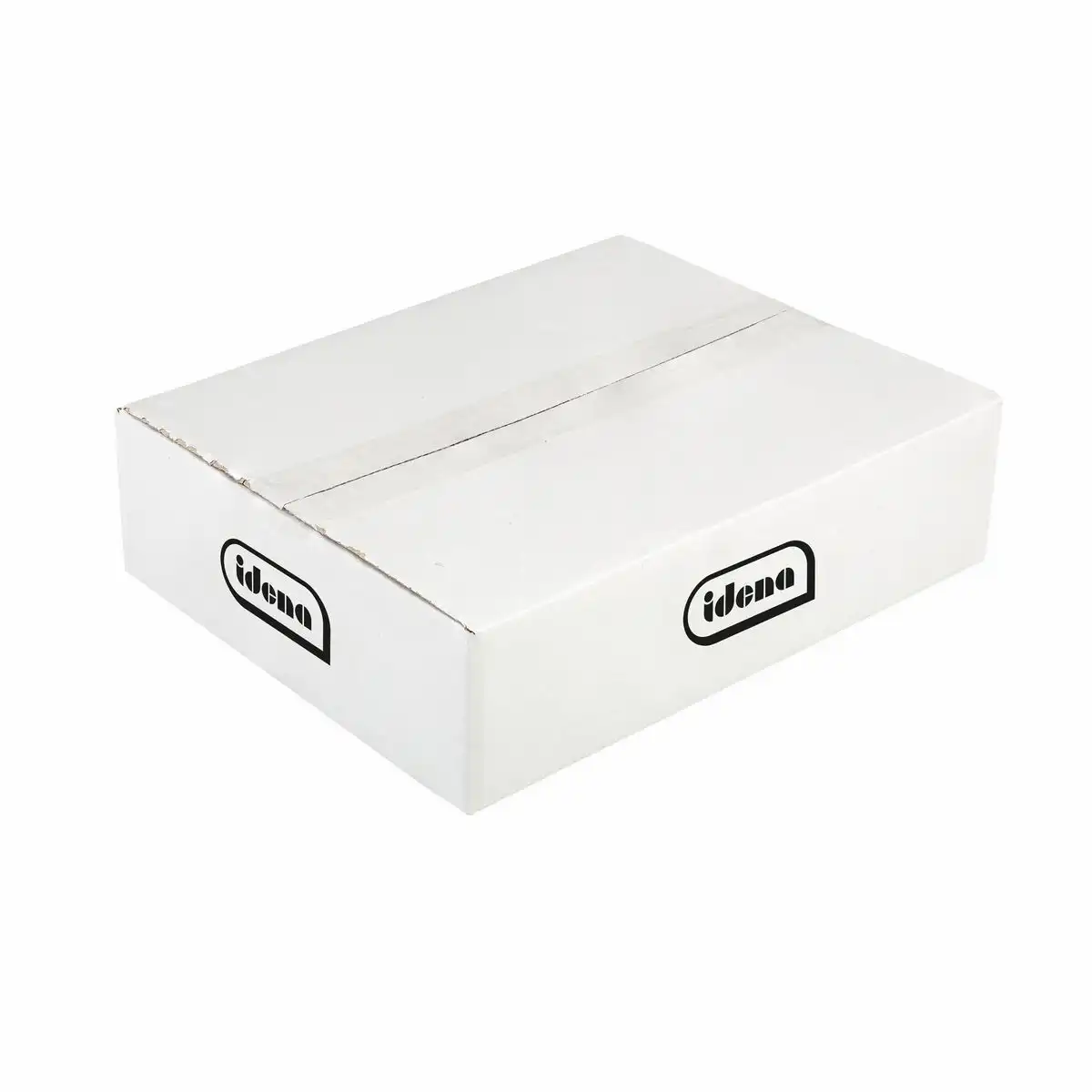 10839_01 5x8cm 25er Pack