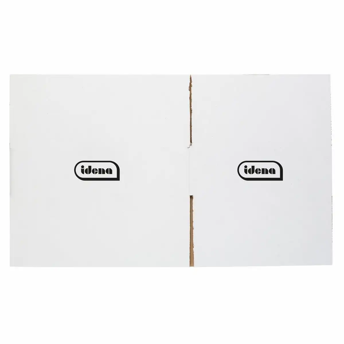 10839_02 blank