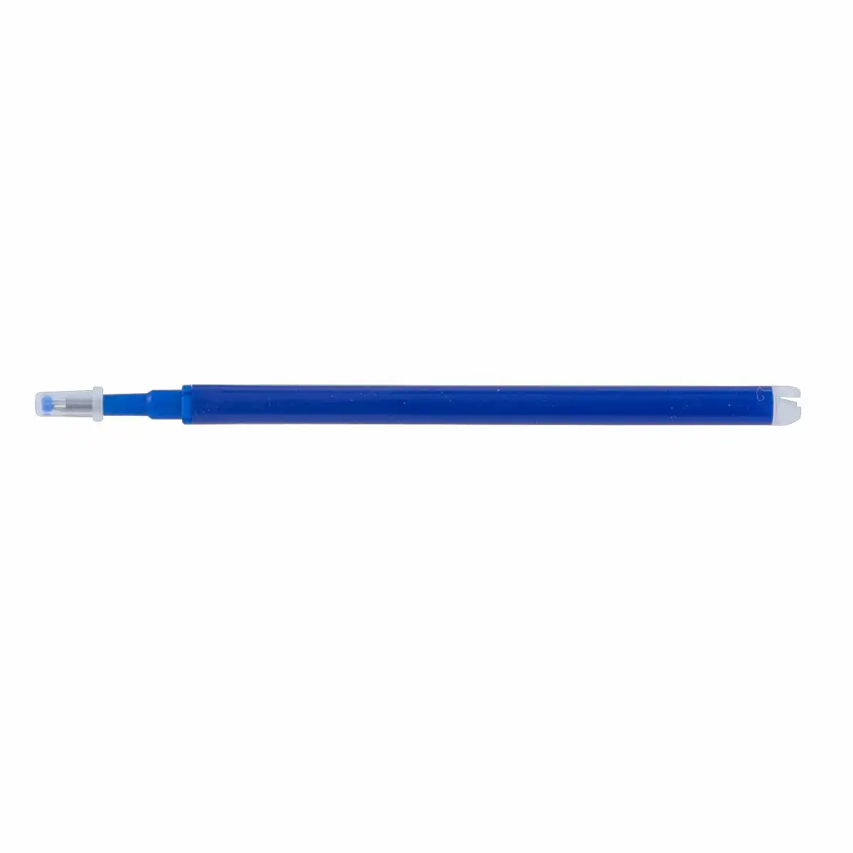 10859_05 blank