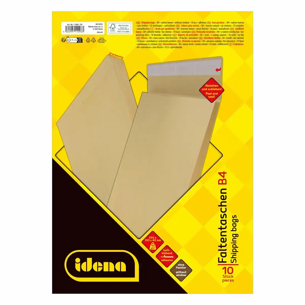 11093_01 blank