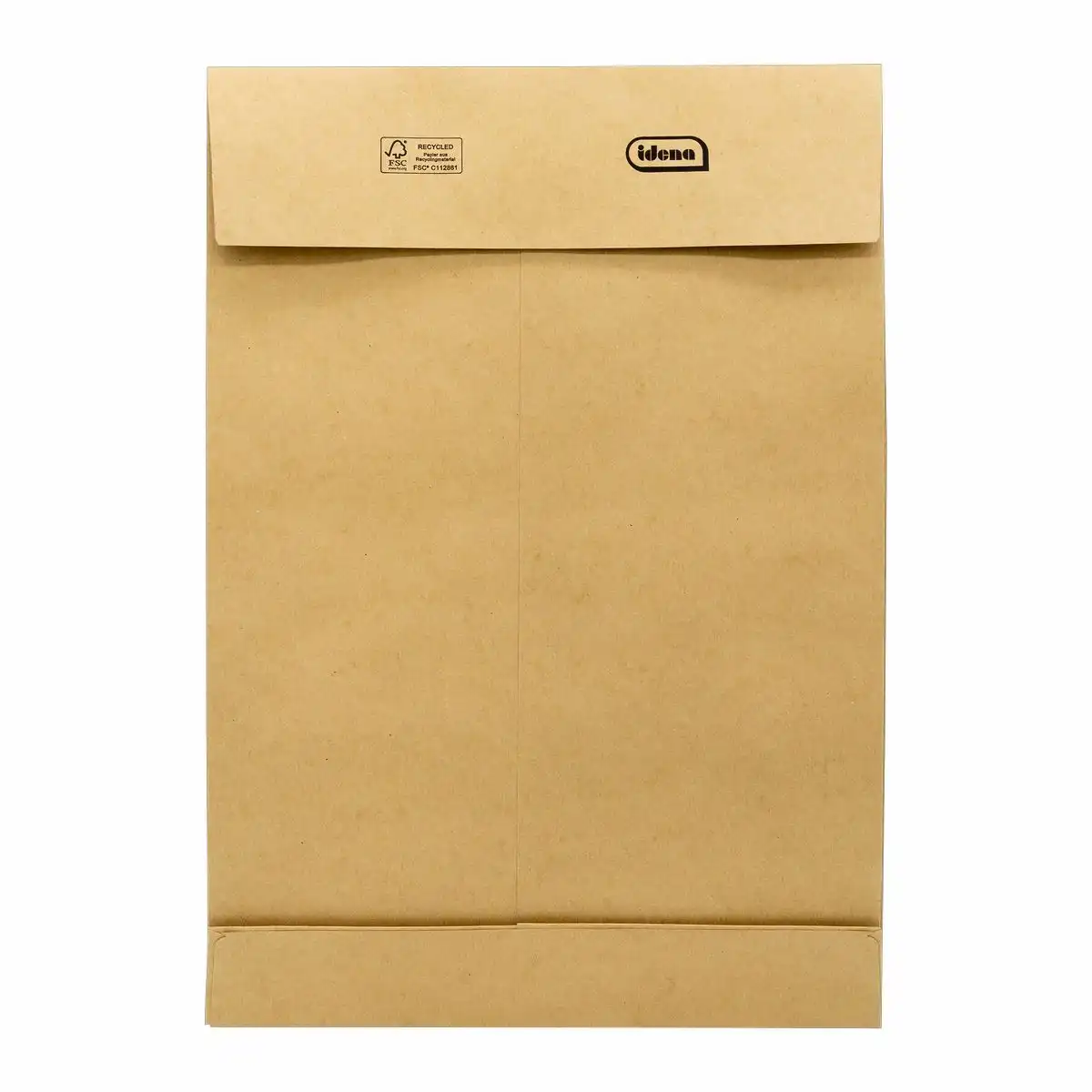 11093_02 blank