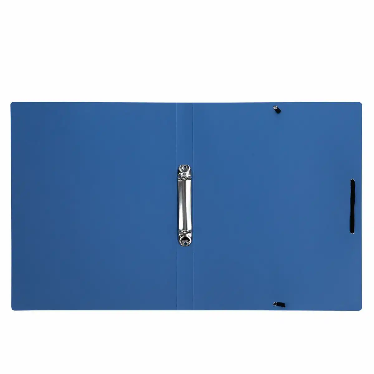 blank