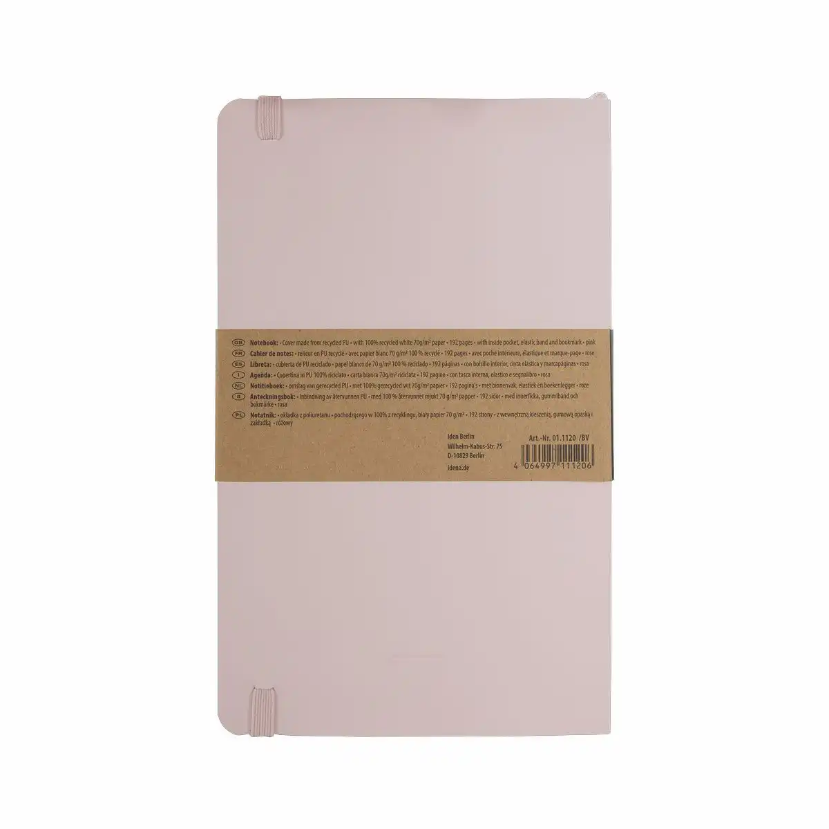 11120_02 blank