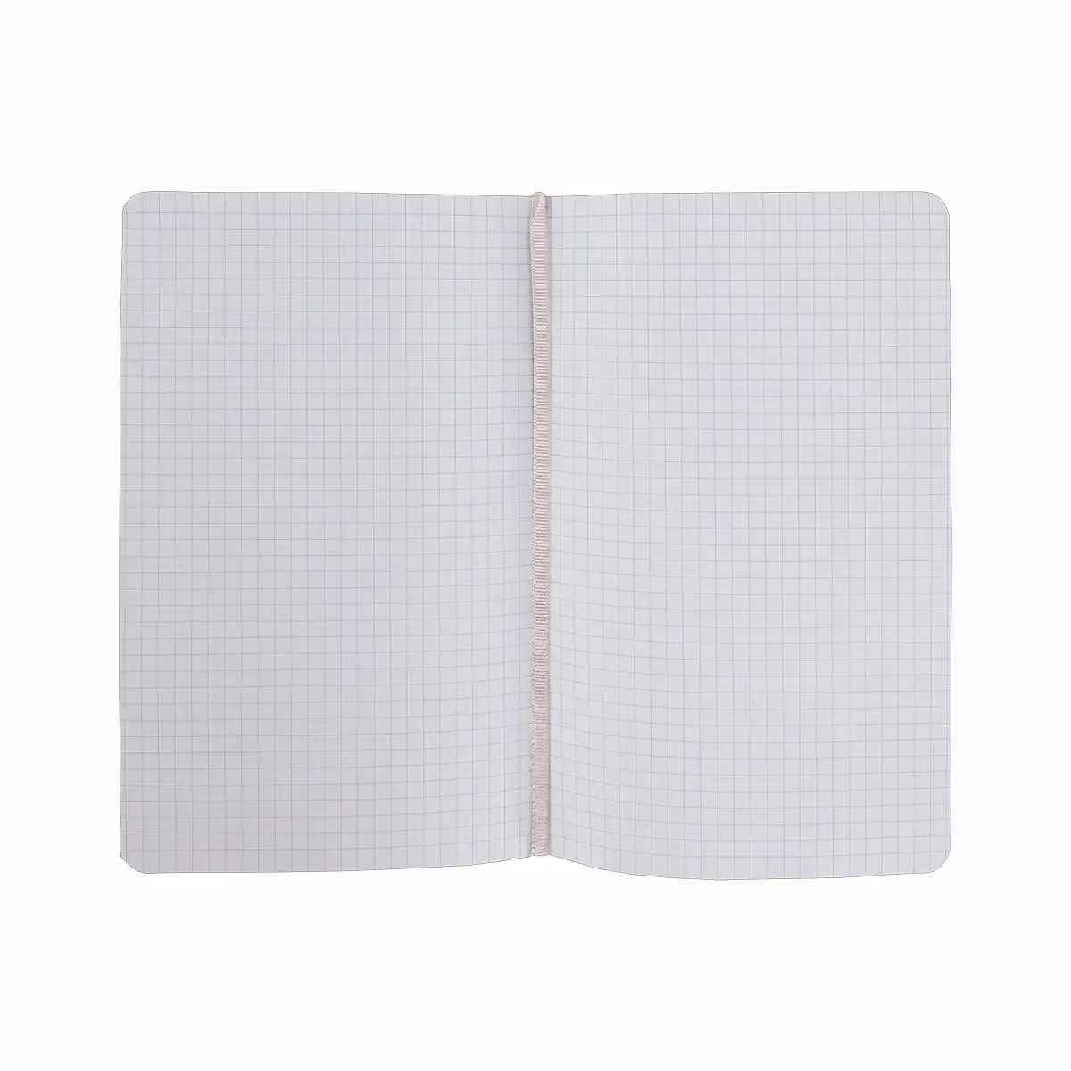11120_03 blank