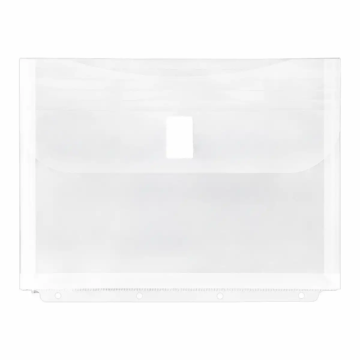 11126_01 blank