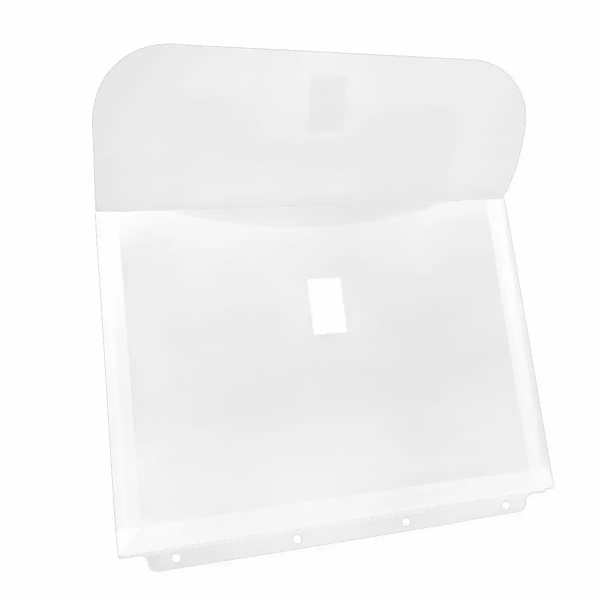 11126_02 blank