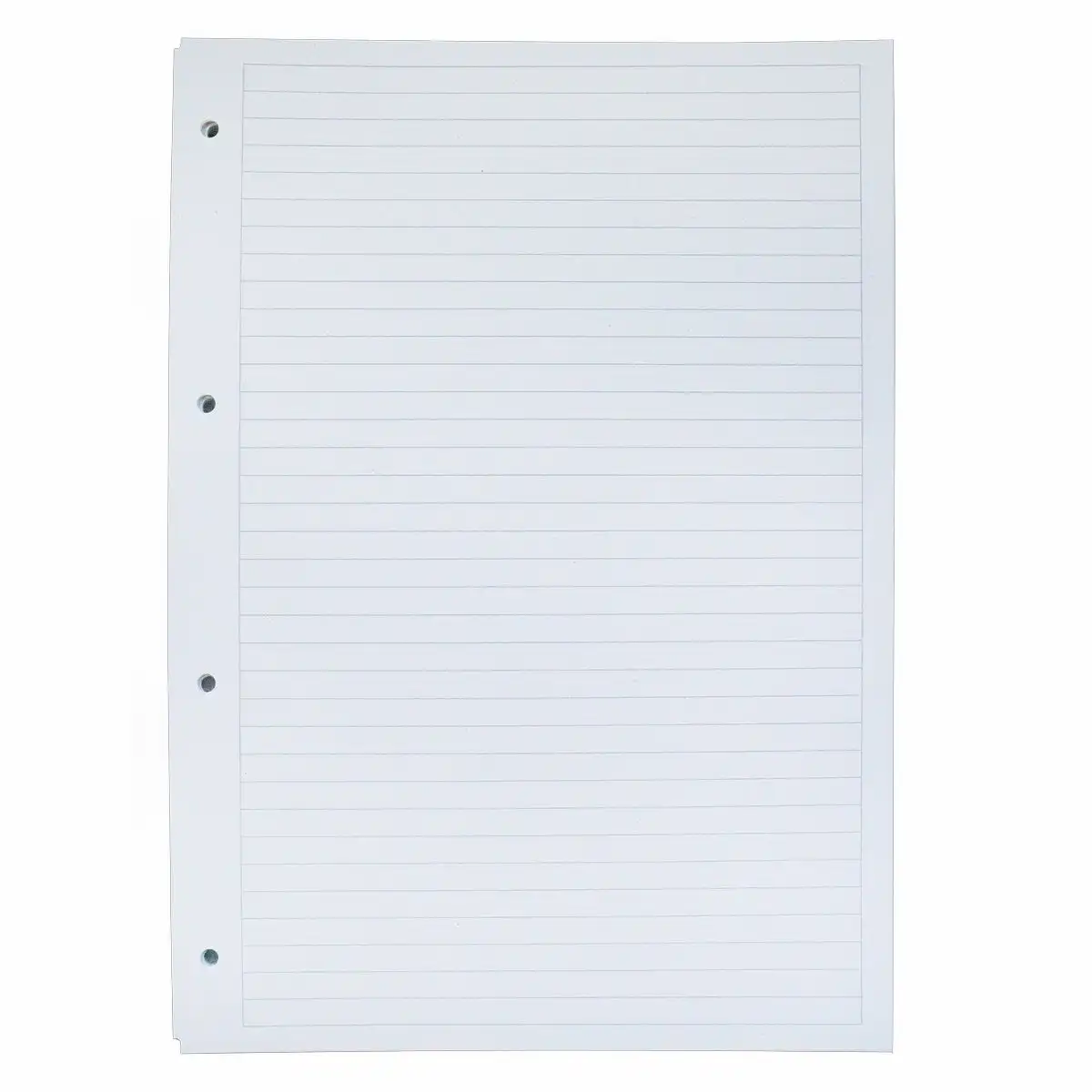 11181_03 blank